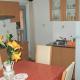 Apartments with a parking space Starigrad, Paklenica - 14507, Starigrad-Paklenica (foto 9)