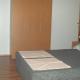 Apartments with a parking space Starigrad, Paklenica - 14507, Starigrad-Paklenica (foto 10)