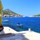 Apartments by the sea Zaklopatica, Lastovo - 8325, Lastovo (Foto 5)