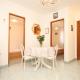 Apartment Rukavac 8837c, Vis (fotografie 8)