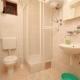 Apartment Rukavac 8837c, Vis (fotografie 9)