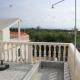 Apartment Rukavac 8837c, Vis (fotografie 10)