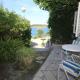 Apartments by the sea Vis - 1155, Vis (fotografie 7)
