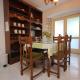Apartments by the sea Vis - 1155, Vis (fotografie 9)