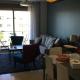 Apartamento Paseo Marítimo Antonio Banderas, Malaga - Zdjęcie 4