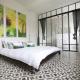 MONTMARTRE ROMANTIC, Bed & Breakfast - Paris, Paris - Photo 9