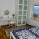 Cochem Ferienwohnung Scheuer, Cochem - Photo 3