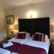 Clayhanger Guest House Newcastle under Lyme - Fotografie 8