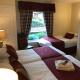 Clayhanger Guest House Newcastle under Lyme - Fotografie 9