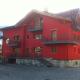 Residence Le Orchidee Bormio - Fotografie 2