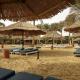Palmera El Sokhna Chalets Families Only, Ain Sokhna - Foto 4