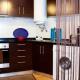 Apartamento no Coração de Alfama, Lisbonne - Photo 10