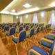 Hotel Master, Brescia (foto 8)