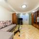 Apartment on Lesi Ukrainky Blvd Kiev - Foto 10