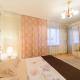 Apartment on Lesi Ukrainky Blvd Kiev - Foto 6