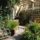 The Bakehouse B&B, Seahouses (fotografie 8)