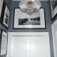 The Bakehouse B&B, Seahouses (fotografie 6)