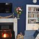 The Bakehouse B&B, Seahouses (fotografie 4)