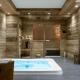 Le C by Alpine Resorts, Courchevel - Foto 1