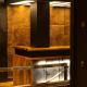 Hotel Granados 83, a member of Preferred Hotels & Resorts Barcellona - Foto 10