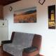 Casa La Hagar, Vallehermoso (foto 4)