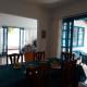 Casa perto da praia, Itanhaém - Photo 8