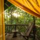 La Tigra Rainforest Lodge, Фортуна - Фото 6