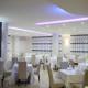 Hotel Dolce Stella, Torre Melissa (photo 4)