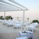 Hotel Dolce Stella, Torre Melissa