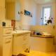 Ferienwohnung Fischer, Jena - Foto 4