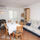 Apartments with parking space Slano, Dubrovnik - 3184 - Photo 2