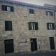 Rooms Garden, Dubrovnik (foto 2)