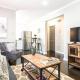 Stylish OneBedroom in Popular Virginia Highland, Atlanta - Fotografie 1