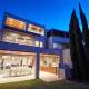 The Bay Residence, Marybrook WA