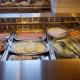 Hotel-Gasthof-Destille-Eisenbahn, Mosbach - Photo 1