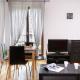 Capital Apartments - Centrum - Pokorna, Varsavia - Foto 10