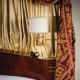 Four Seasons Hotel Prague, Praha - Fotografie 5