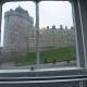 Central Windsor Apartment Facing the Castle, Windsor - Foto 3