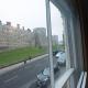 Central Windsor Apartment Facing the Castle, Windsor - Foto 4