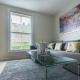 Central Windsor Apartment Facing the Castle, Windsor - Foto 5