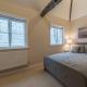 Central Windsor Apartment Facing the Castle, Windsor - Foto 9