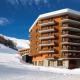 Araucaria Hotel & Spa La Plagne - Foto 2