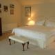 Courtyard Cottage, Carlow (photo 9)