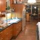 Hotel Grüner Baum, Genthin - Foto 8