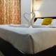 The Cliff Resort, Munnar, Munnar - Photo 5