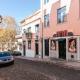 Bairrus Lisbon Apartments - Principe Real/Brick, Lisbonne - Photo 9