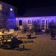 Courtyard Cottage, Carlow (photo 10)
