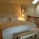 Courtyard Cottage, Carlow (photo 8)