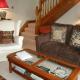 Courtyard Cottage, Carlow (photo 7)