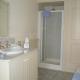 Courtyard Cottage, Carlow (photo 5)